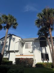 15321 STRATHEARN Drive 10902, Delray Beach, FL 33446
