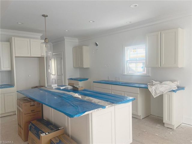 7925 Tranquility Place, Oak Ridge, NC 27310