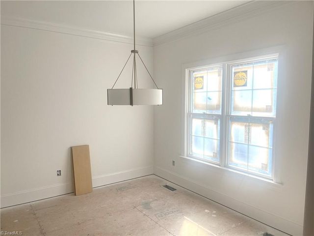 7925 Tranquility Place, Oak Ridge, NC 27310