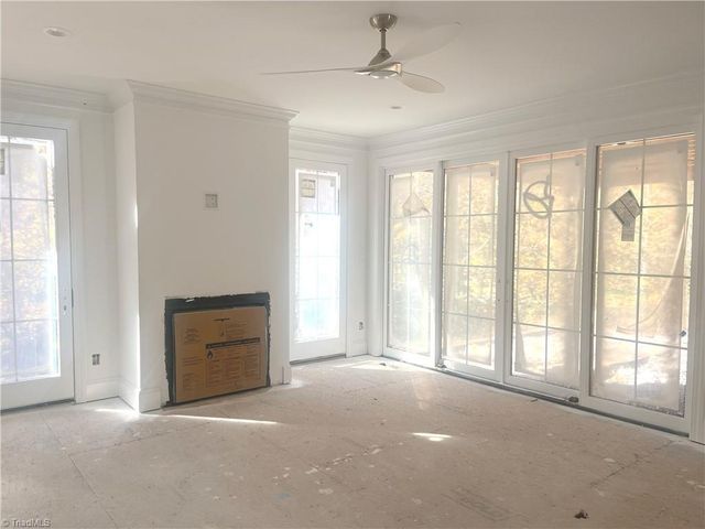 7925 Tranquility Place, Oak Ridge, NC 27310