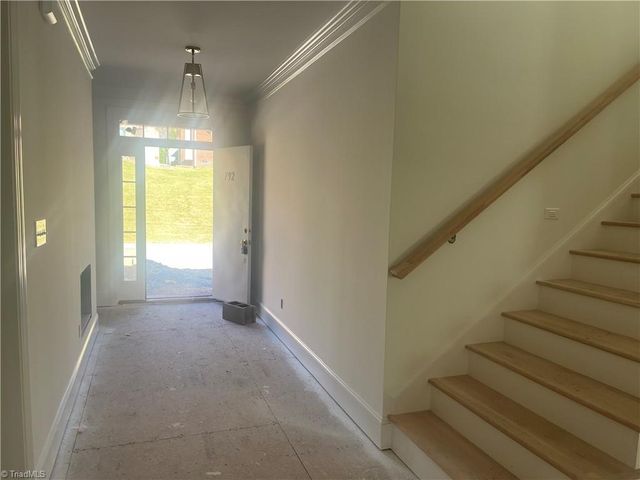 7925 Tranquility Place, Oak Ridge, NC 27310