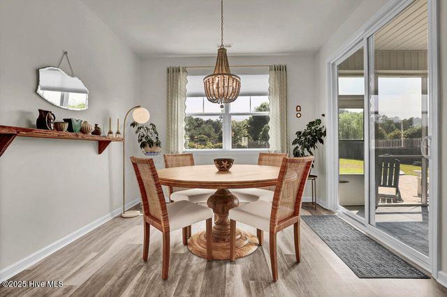 239 Seneca Reef Drive, Hampstead, NC 28443
