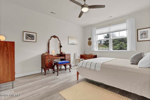 239 Seneca Reef Drive, Hampstead, NC 28443