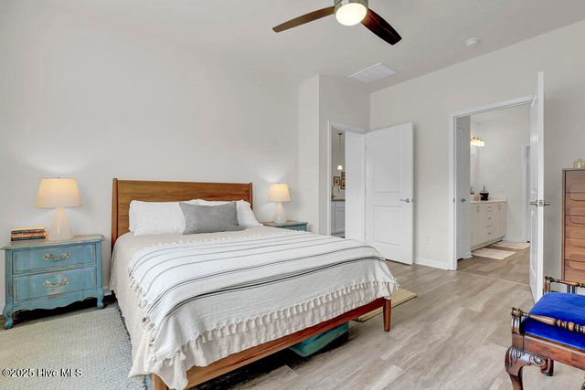 239 Seneca Reef Drive, Hampstead, NC 28443
