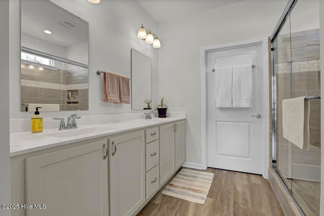 239 Seneca Reef Drive, Hampstead, NC 28443