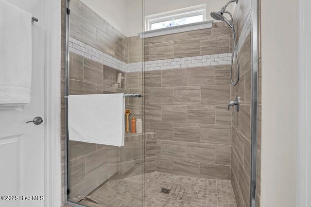 239 Seneca Reef Drive, Hampstead, NC 28443