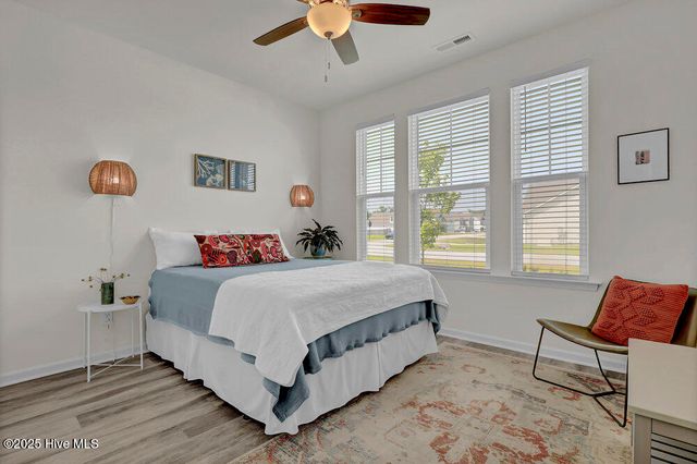 239 Seneca Reef Drive, Hampstead, NC 28443