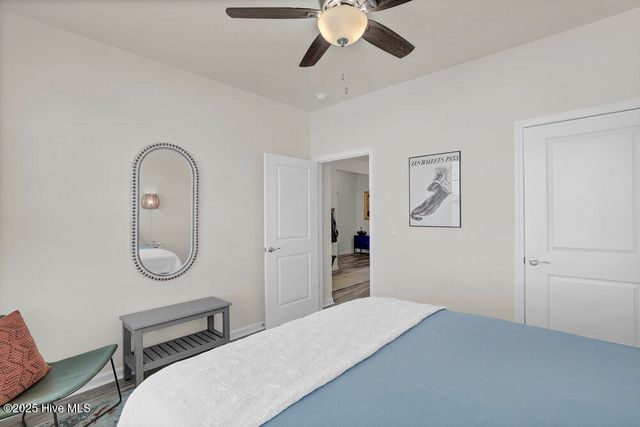 239 Seneca Reef Drive, Hampstead, NC 28443