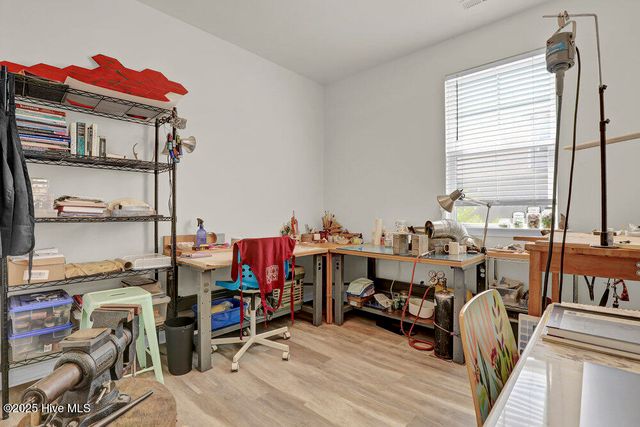 239 Seneca Reef Drive, Hampstead, NC 28443