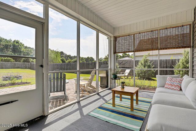 239 Seneca Reef Drive, Hampstead, NC 28443