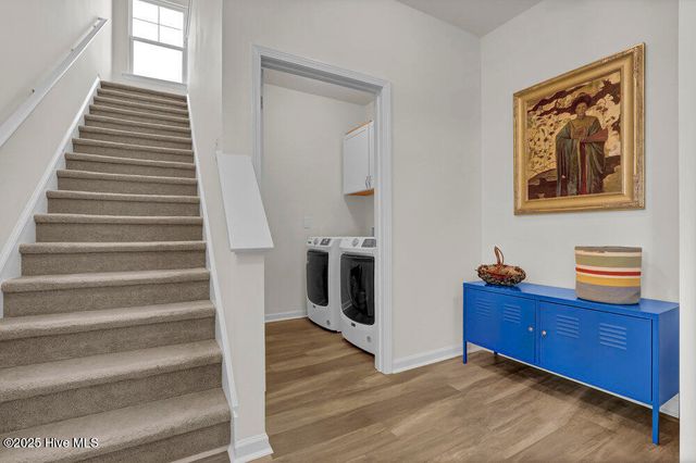 239 Seneca Reef Drive, Hampstead, NC 28443