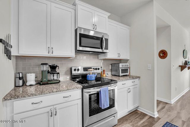 239 Seneca Reef Drive, Hampstead, NC 28443
