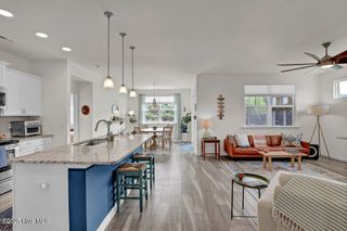 239 Seneca Reef Drive, Hampstead, NC 28443
