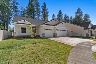 2060 E Plaza Ct., Post Falls, ID 83854