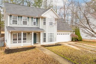 114 Prescott Court, Newnan, GA 30265