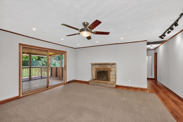 541 Grantchester Street, Lexington, KY 40505