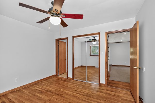 541 Grantchester Street, Lexington, KY 40505