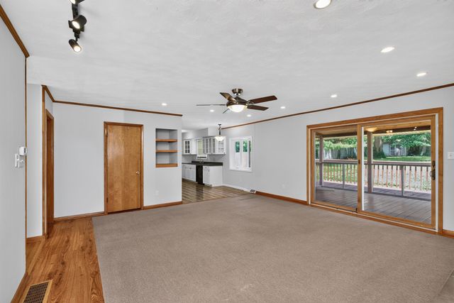541 Grantchester Street, Lexington, KY 40505