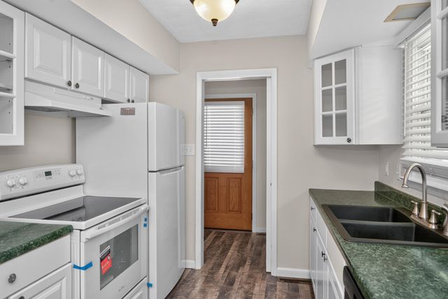 541 Grantchester Street, Lexington, KY 40505