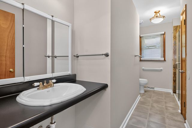 541 Grantchester Street, Lexington, KY 40505