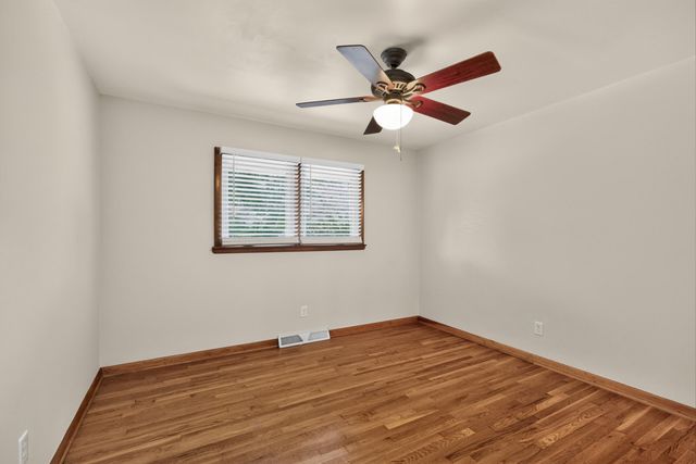 541 Grantchester Street, Lexington, KY 40505