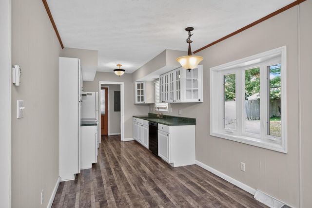 541 Grantchester Street, Lexington, KY 40505