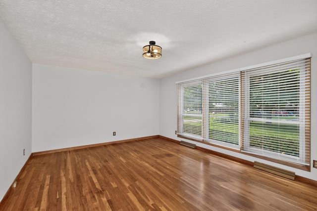541 Grantchester Street, Lexington, KY 40505