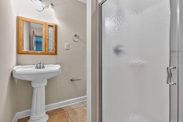 541 Grantchester Street, Lexington, KY 40505