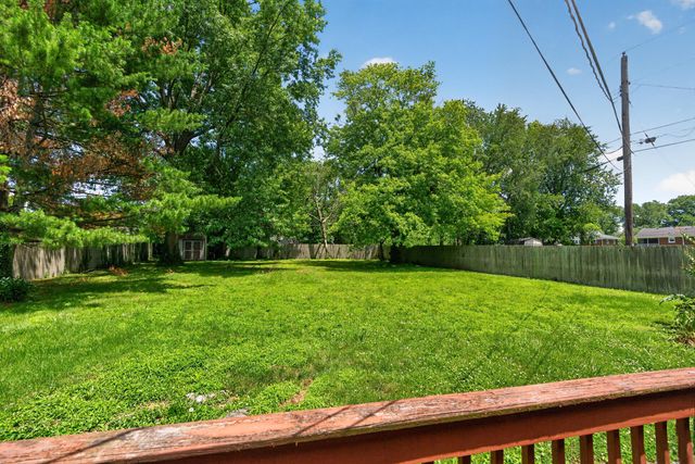 541 Grantchester Street, Lexington, KY 40505