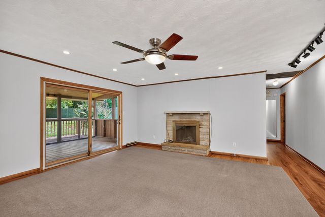 541 Grantchester Street, Lexington, KY 40505