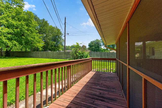 541 Grantchester Street, Lexington, KY 40505