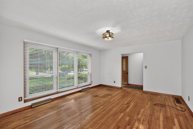541 Grantchester Street, Lexington, KY 40505