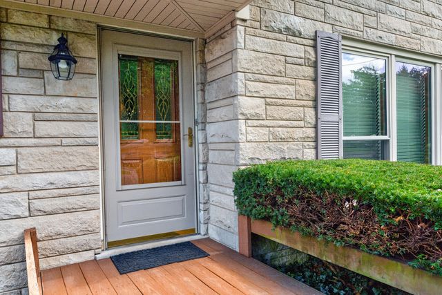 541 Grantchester Street, Lexington, KY 40505