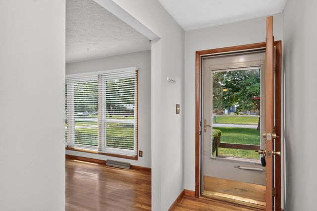 541 Grantchester Street, Lexington, KY 40505