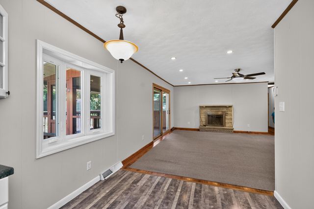 541 Grantchester Street, Lexington, KY 40505
