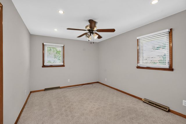 541 Grantchester Street, Lexington, KY 40505