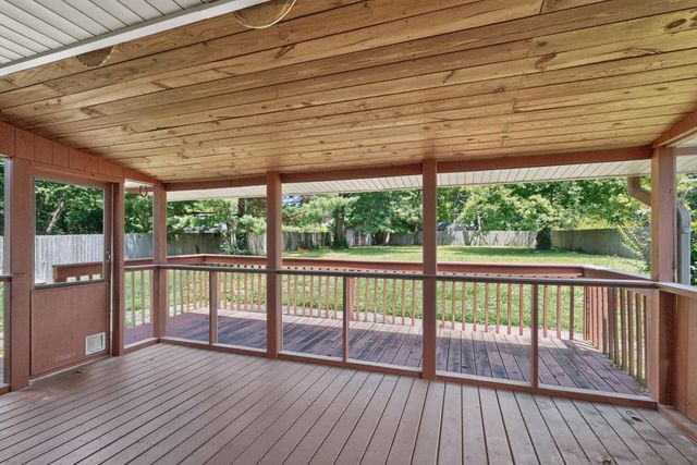 541 Grantchester Street, Lexington, KY 40505
