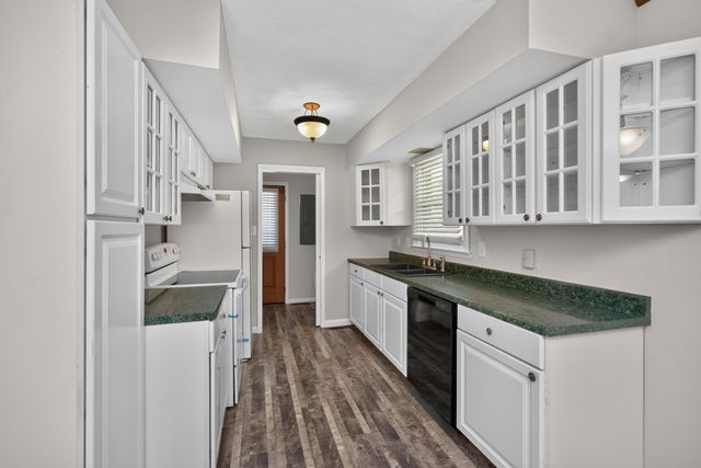541 Grantchester Street, Lexington, KY 40505