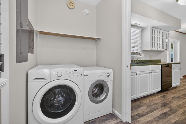 541 Grantchester Street, Lexington, KY 40505