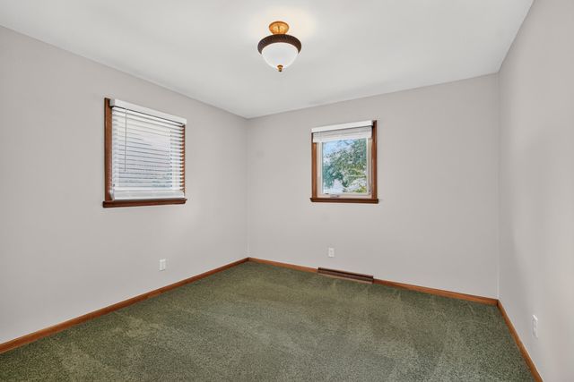 541 Grantchester Street, Lexington, KY 40505