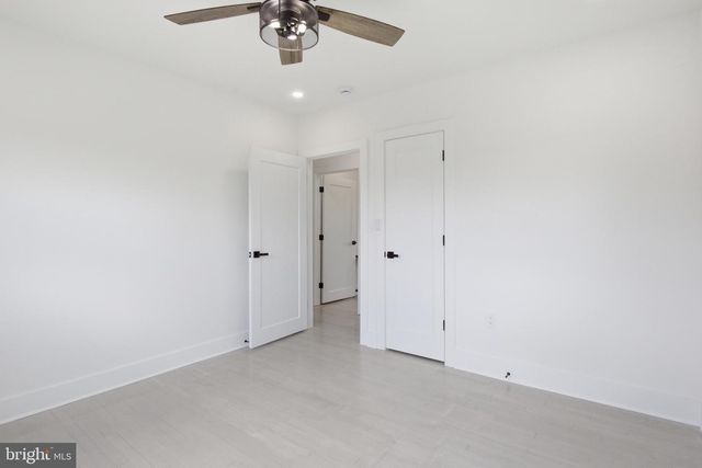 5200 BALTIMORE LN, Lanham, MD 20706
