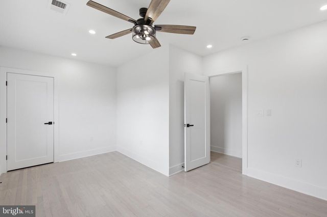 5200 BALTIMORE LN, Lanham, MD 20706