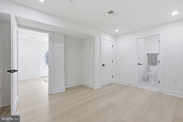 5200 BALTIMORE LN, Lanham, MD 20706