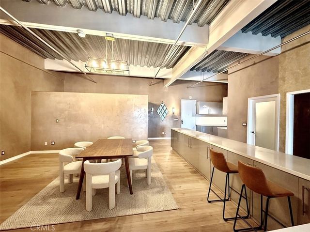 312 W 5th Street 1205, Los Angeles, CA 90013