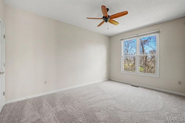 702 Harrier Drive V, Lake St Louis, MO 63367