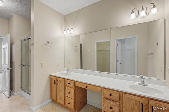 702 Harrier Drive V, Lake St Louis, MO 63367