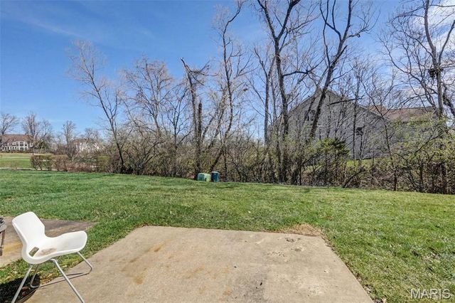 702 Harrier Drive V, Lake St Louis, MO 63367