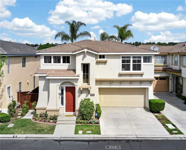 14023 VISIONS Drive, La Mirada, CA 90638