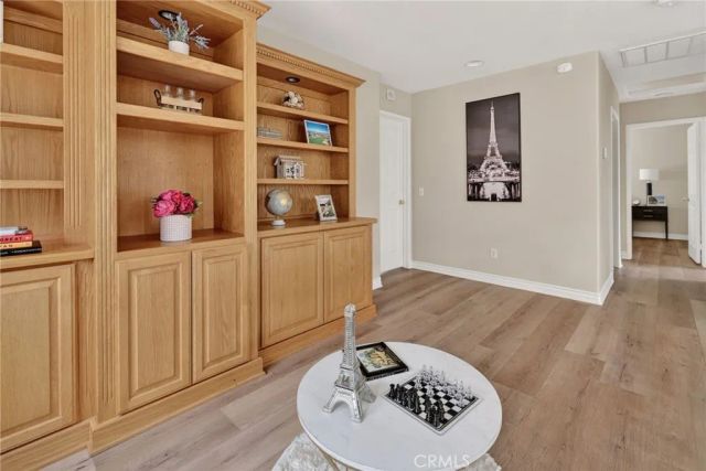 14023 VISIONS Drive, La Mirada, CA 90638
