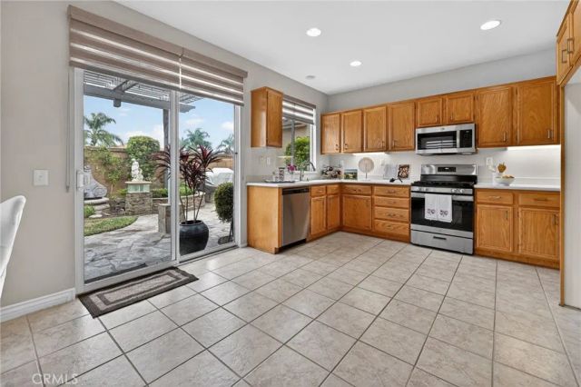 14023 VISIONS Drive, La Mirada, CA 90638